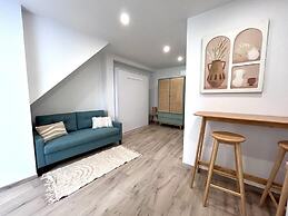 Baélia Casa Vesta