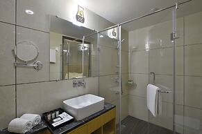 Treat Beach Resort & Spa