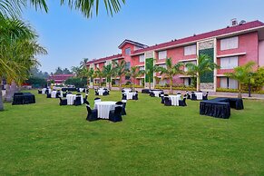 Treat Beach Resort & Spa