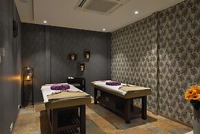 Treat Beach Resort & Spa