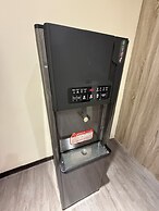 35APT