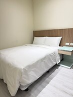 35APT