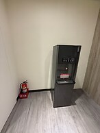 35APT