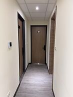 35APT