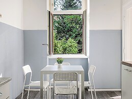 Beautiful 2BR Near AKH Ideal For Groups