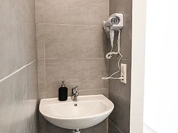 Beautiful 2BR Near AKH Ideal For Groups