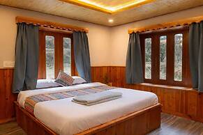 SolHaus hostel