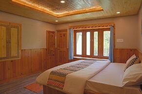 SolHaus hostel