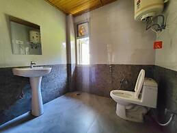 SolHaus hostel