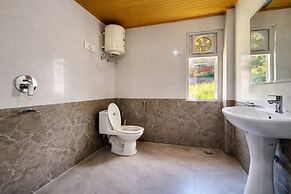 SolHaus hostel