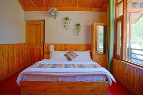 SolHaus hostel