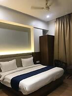 Kingston House Vibhutikhand