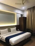 Kingston House Vibhutikhand