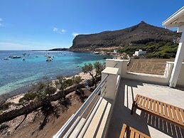 ReMare Favignana