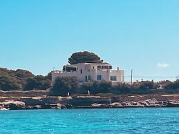 ReMare Favignana