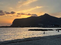 ReMare Favignana