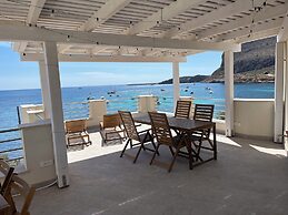 ReMare Favignana