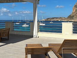 ReMare Favignana