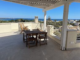 ReMare Favignana