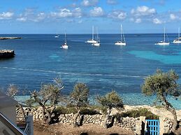 ReMare Favignana