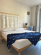 ReMare Favignana
