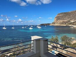 ReMare Favignana