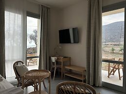 ReMare Favignana