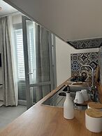 ReMare Favignana