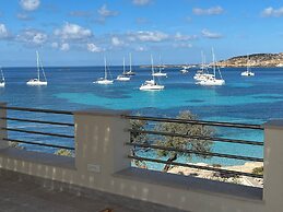 ReMare Favignana