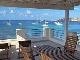 ReMare Favignana