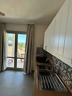 ReMare Favignana