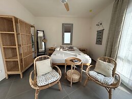 ReMare Favignana