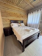 Las Indígenas 6BR Pool Jacuzzi Gazebo