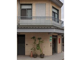 Mei Apartment