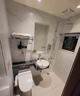 Mei Apartment