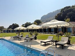 Blu Water Resort