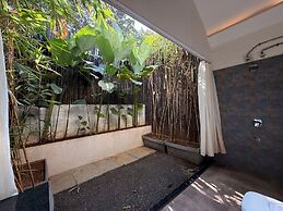 Blu Water Resort