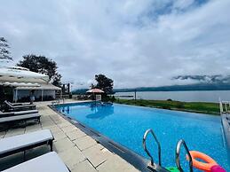 Blu Water Resort