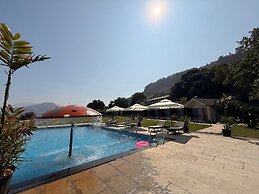 Blu Water Resort
