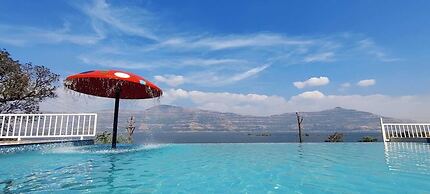 Blu Water Resort