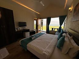 Blu Water Resort