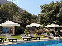Blu Water Resort