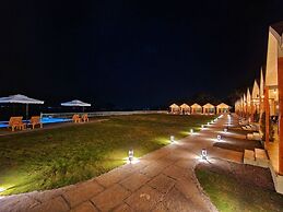 Blu Water Resort