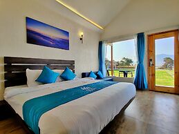 Blu Water Resort