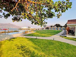 Blu Water Resort