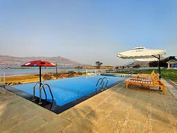 Blu Water Resort