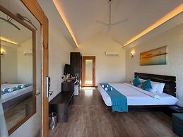 Blu Water Resort