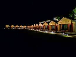 Blu Water Resort