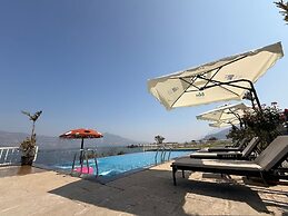Blu Water Resort