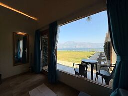 Blu Water Resort